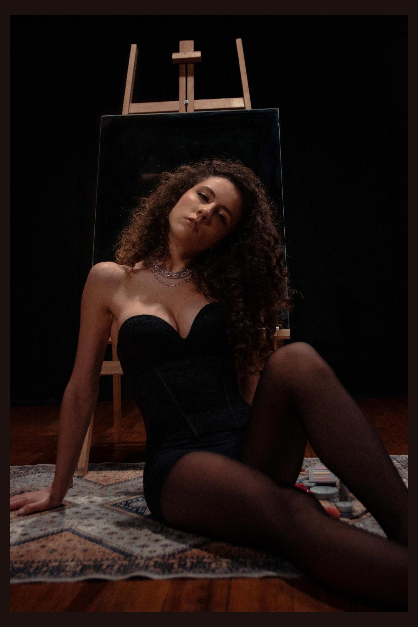 Laura Dalmás